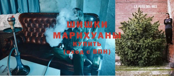 молекула духа Балабаново