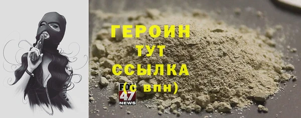 прущие грибы Балахна
