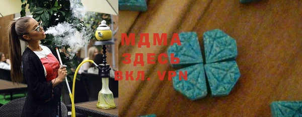 прущие грибы Балахна