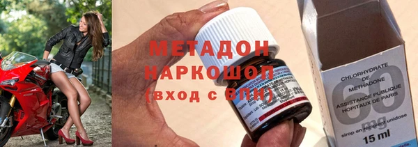 прущие грибы Балахна